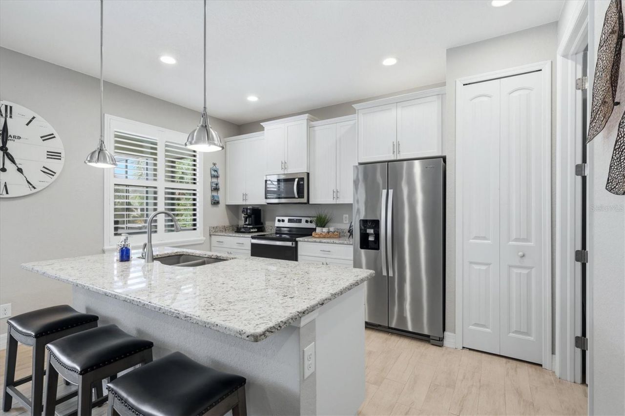 233 Baytree Drive, Rotonda West, FL 33947 Photo