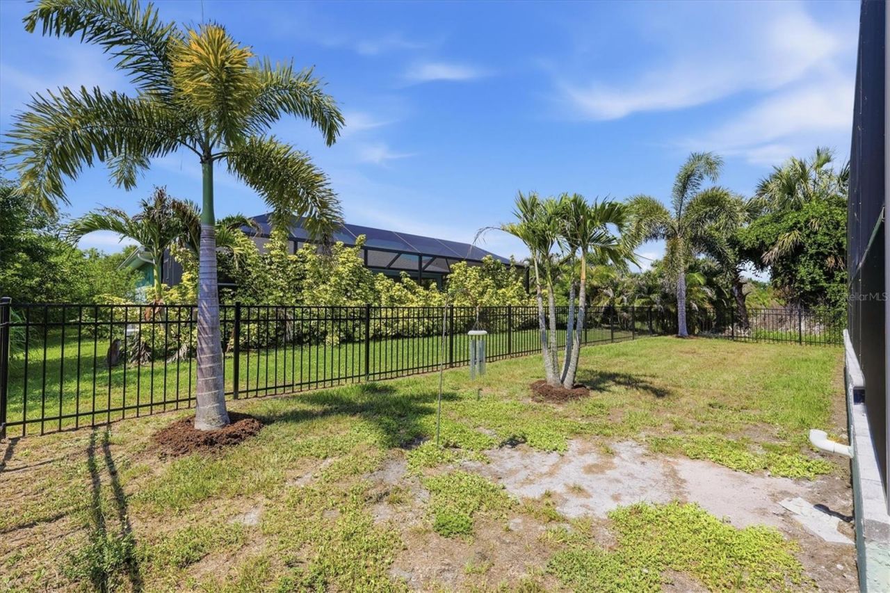 233 Baytree Drive, Rotonda West, FL 33947 Photo