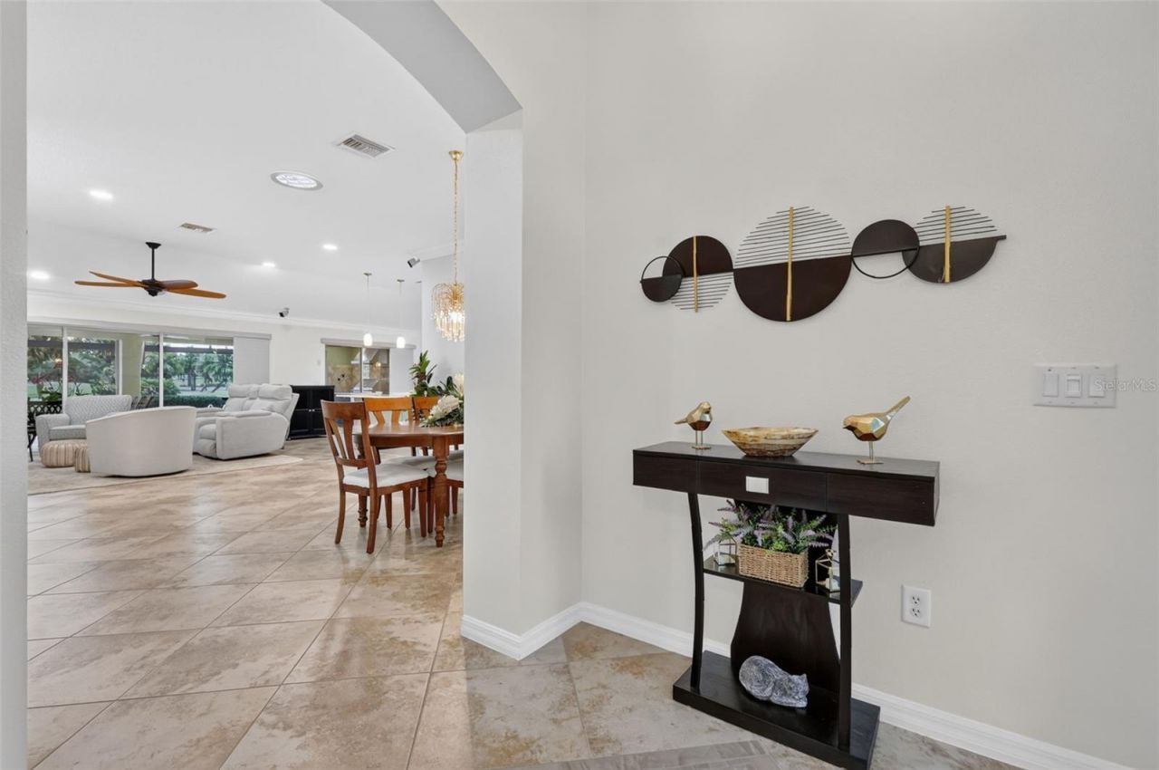 2773 Day Lily Run , The Villages, FL 32162 Photo