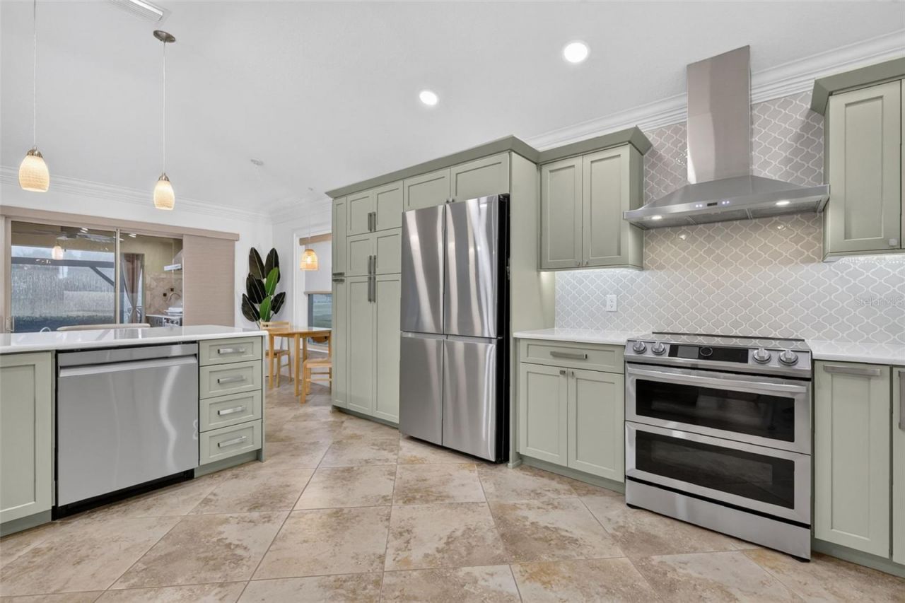 2773 Day Lily Run , The Villages, FL 32162 Photo