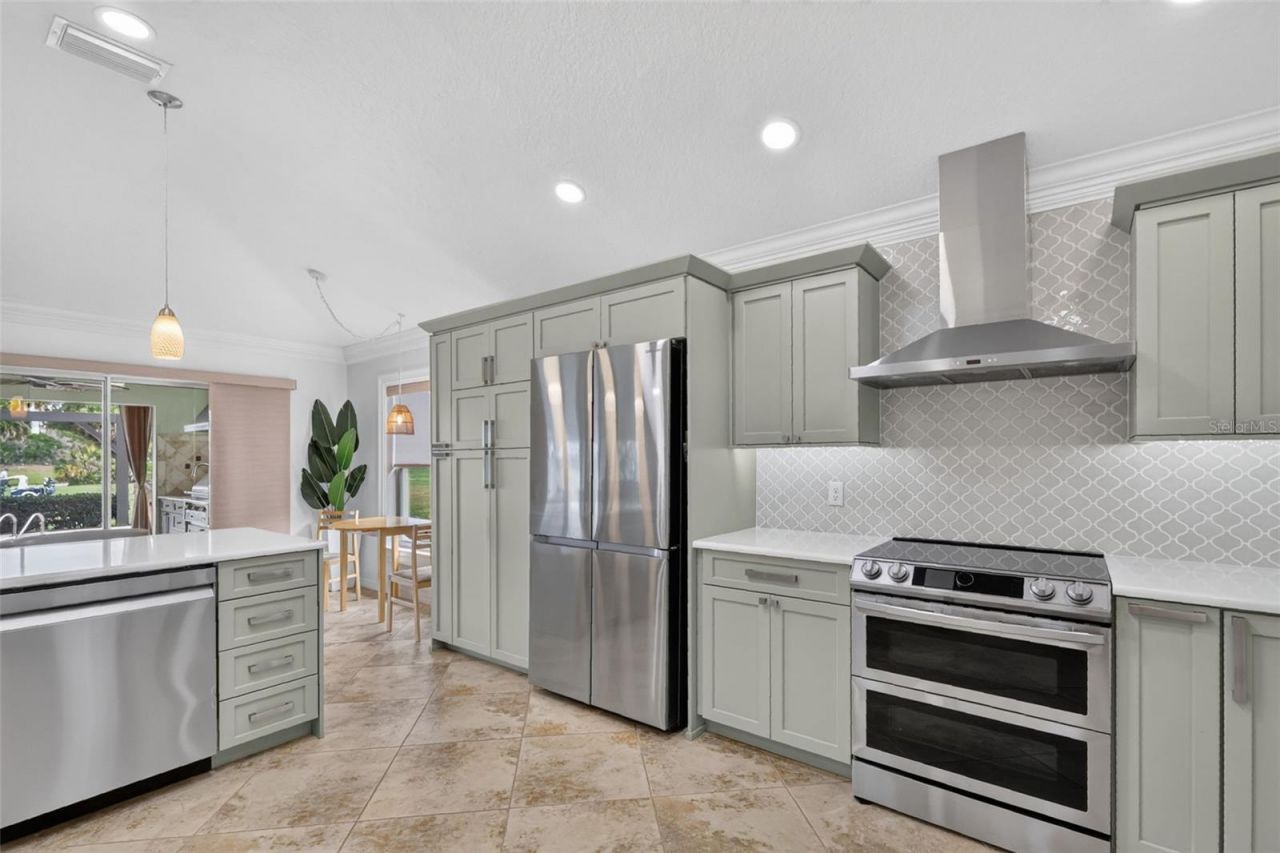2773 Day Lily Run , The Villages, FL 32162 Photo