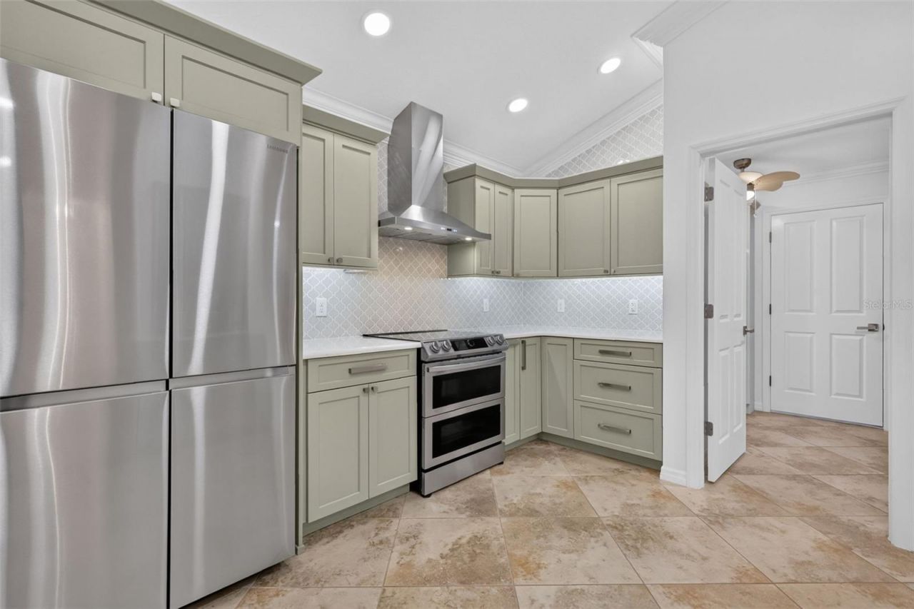 2773 Day Lily Run , The Villages, FL 32162 Photo
