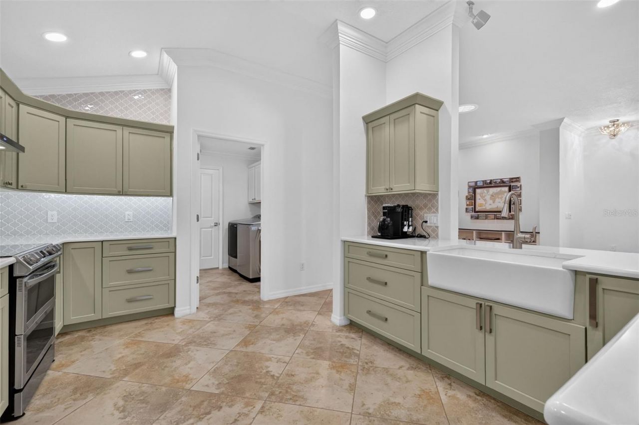 2773 Day Lily Run , The Villages, FL 32162 Photo