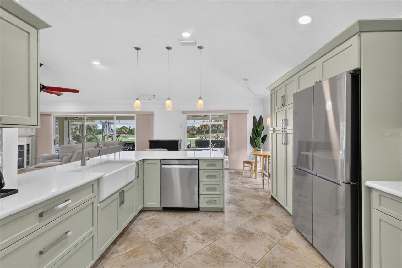 2773 Day Lily Run , The Villages, FL 32162 Photo