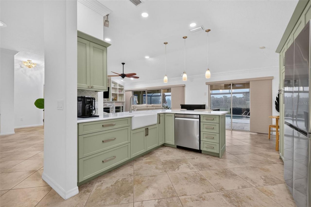 2773 Day Lily Run , The Villages, FL 32162 Photo