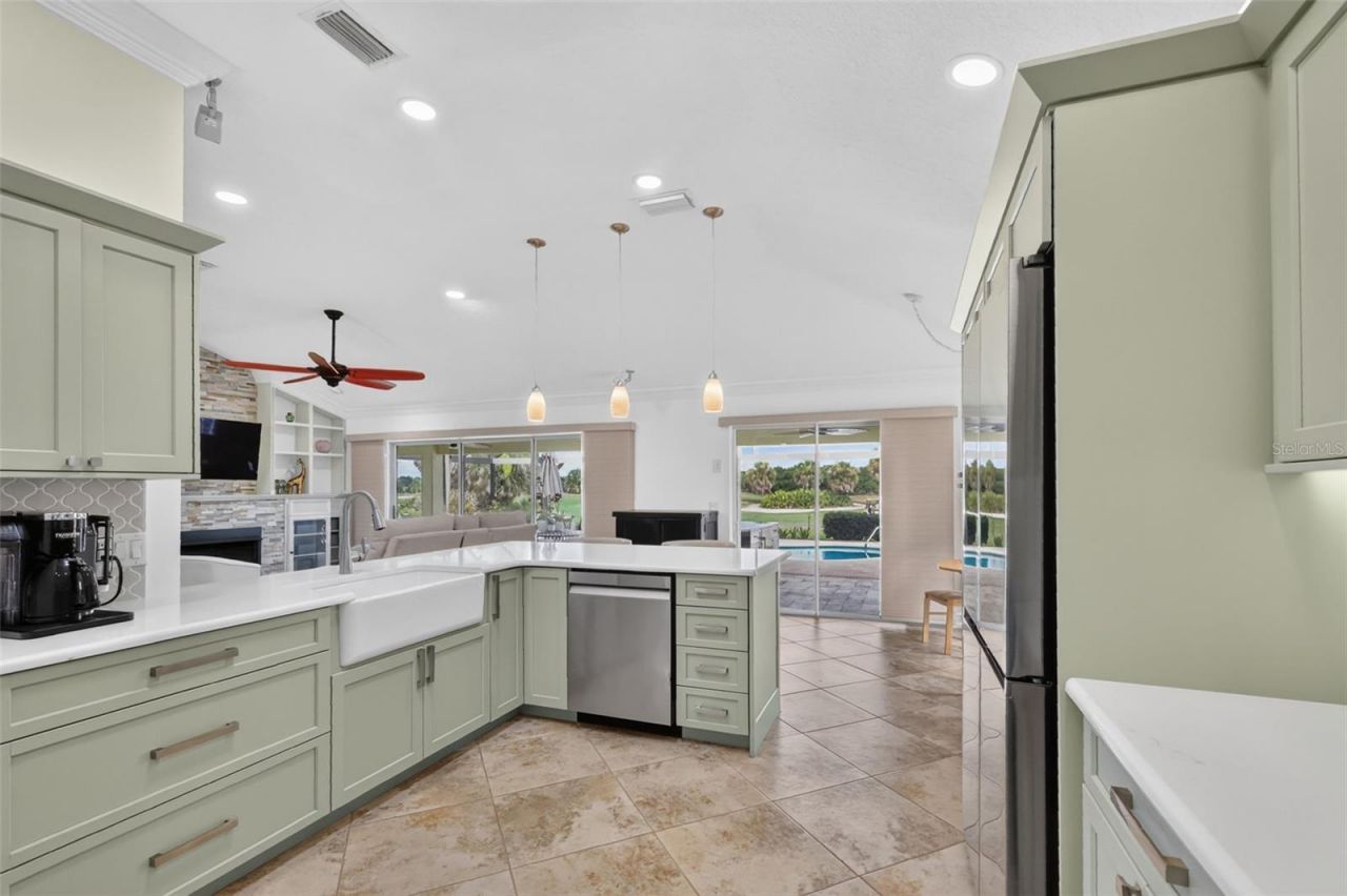 2773 Day Lily Run , The Villages, FL 32162 Photo