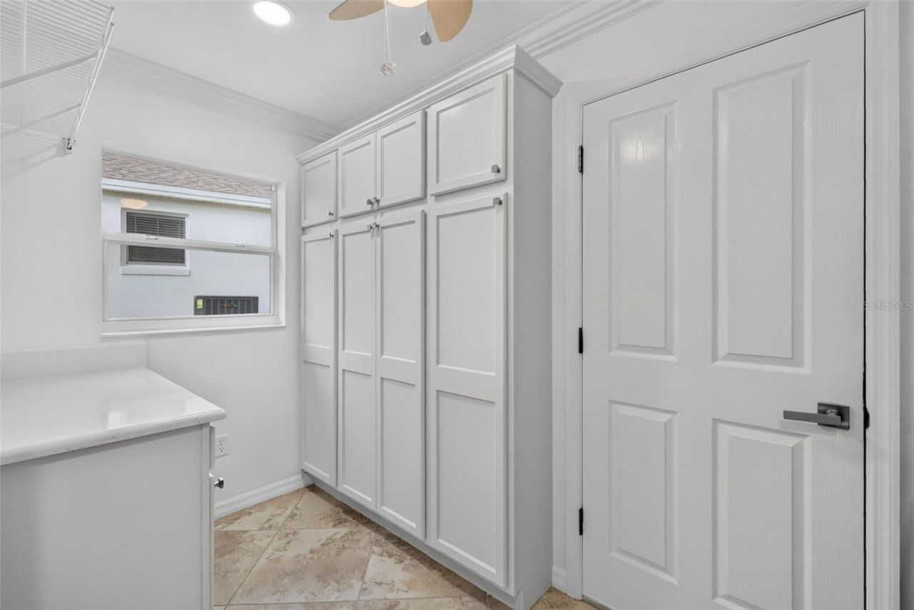 2773 Day Lily Run , The Villages, FL 32162 Photo