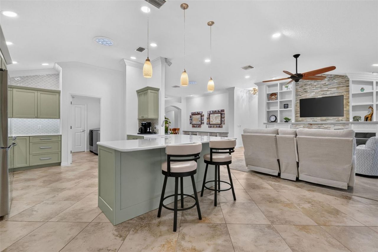 2773 Day Lily Run , The Villages, FL 32162 Photo