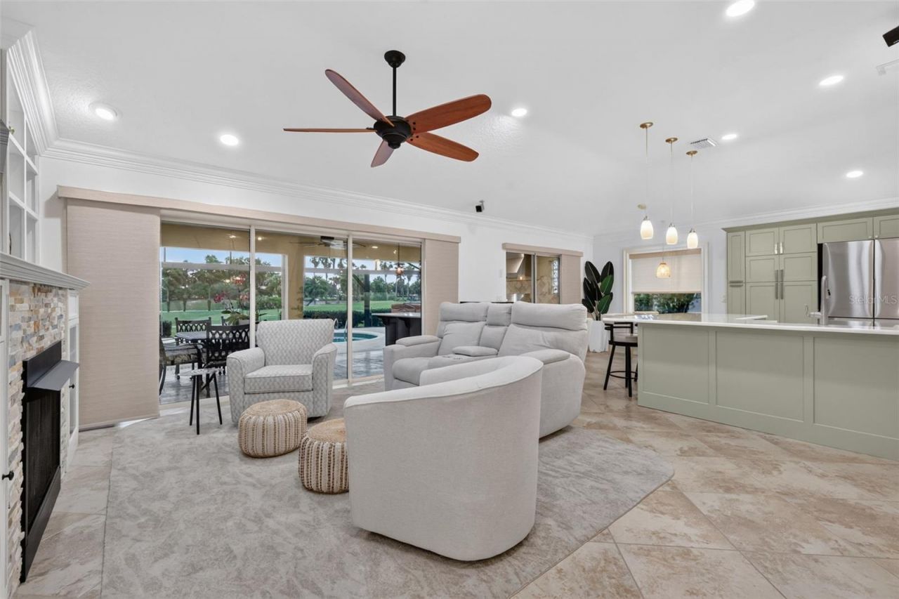2773 Day Lily Run , The Villages, FL 32162 Photo