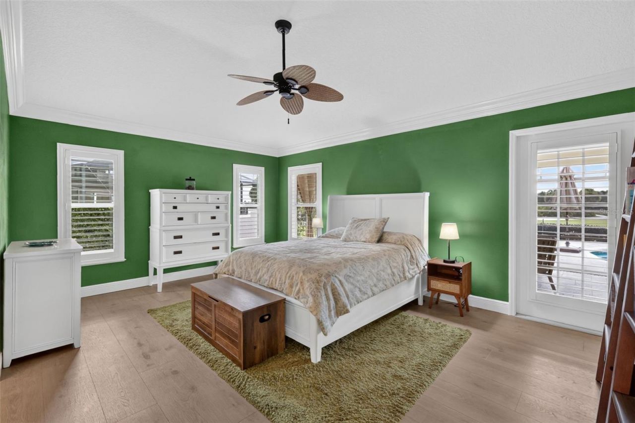 2773 Day Lily Run , The Villages, FL 32162 Photo
