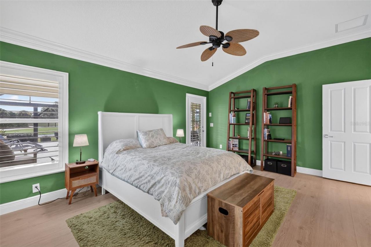 2773 Day Lily Run , The Villages, FL 32162 Photo