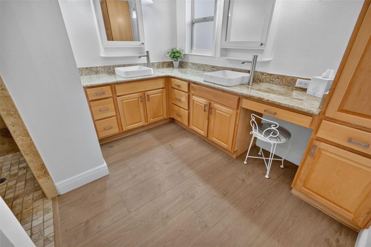 2773 Day Lily Run , The Villages, FL 32162 Photo