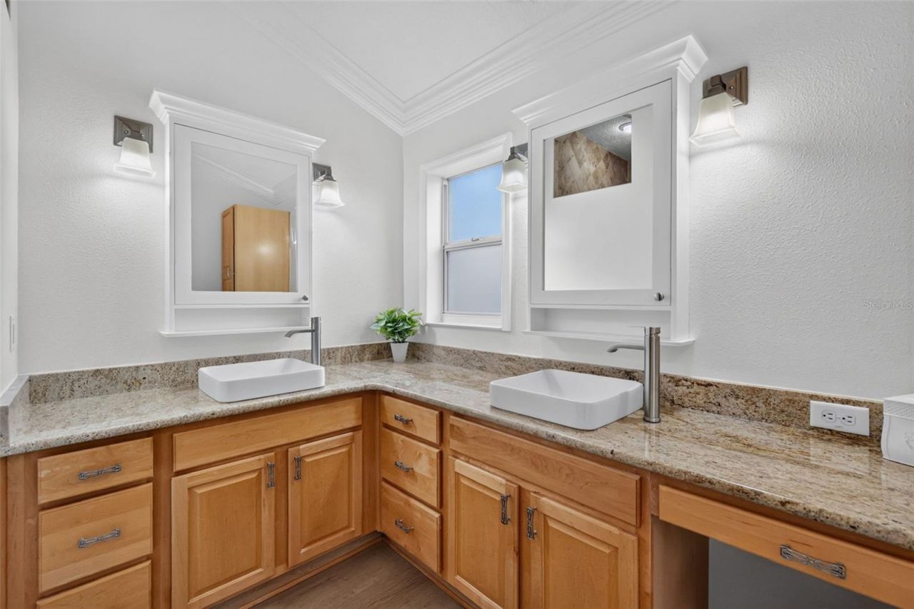2773 Day Lily Run , The Villages, FL 32162 Photo
