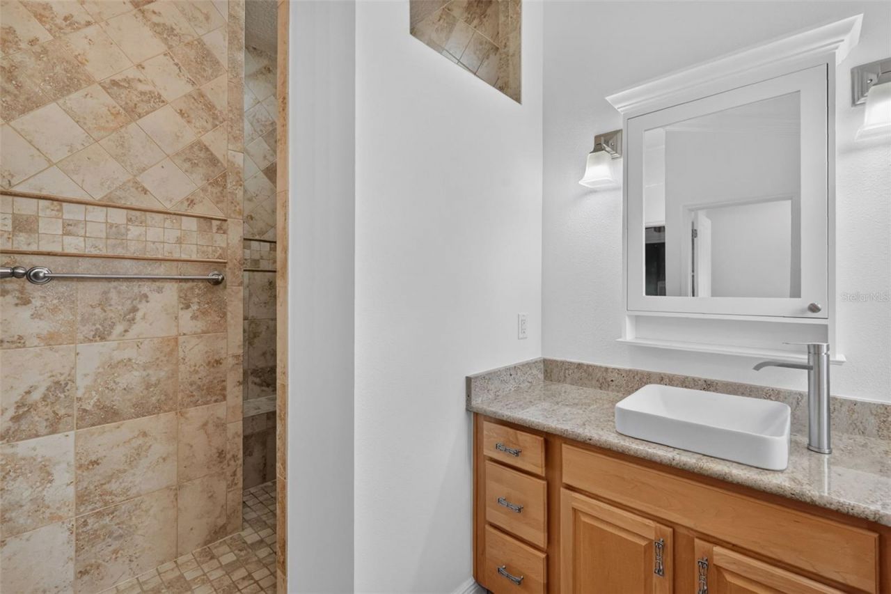 2773 Day Lily Run , The Villages, FL 32162 Photo