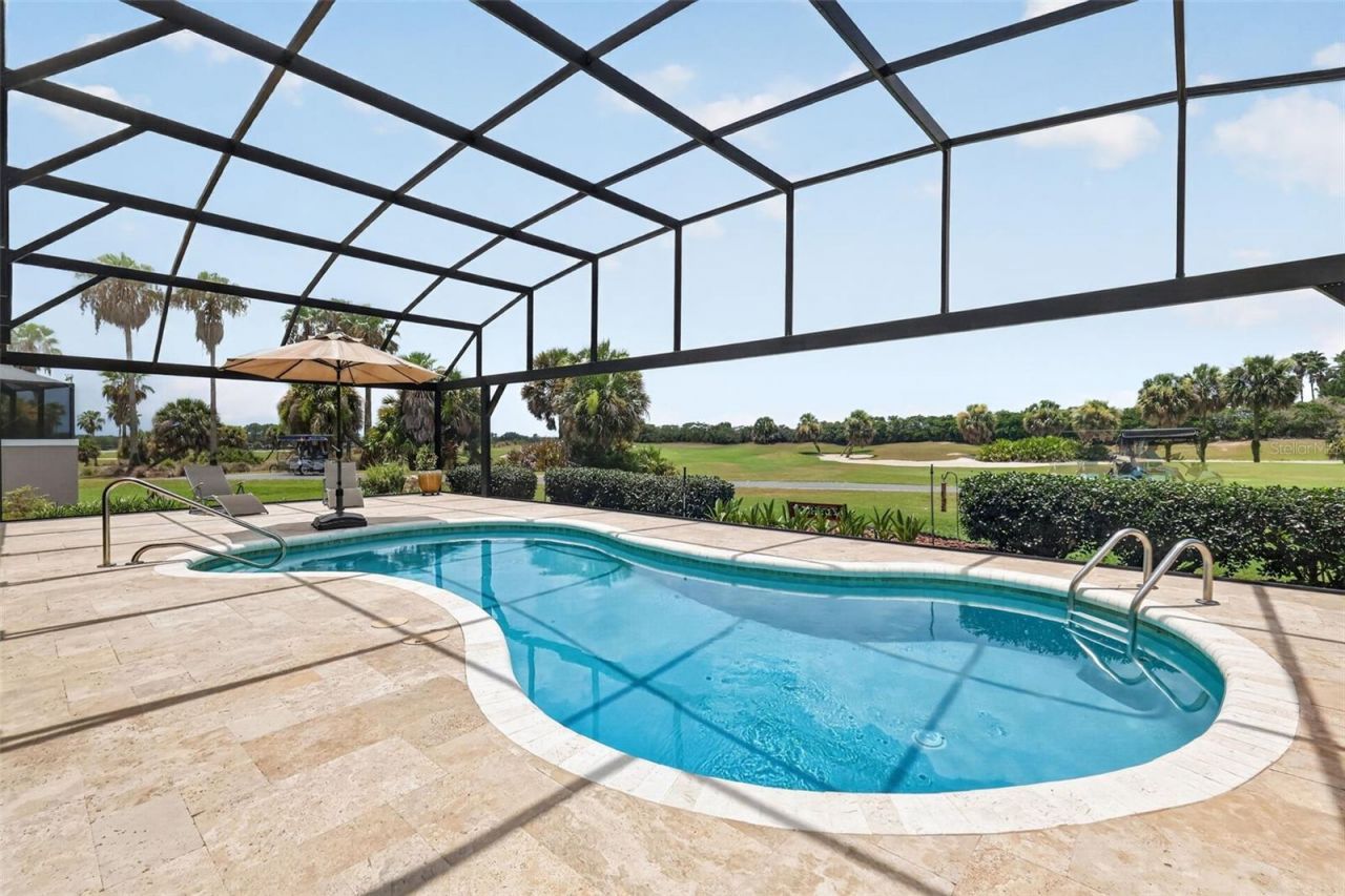 2773 Day Lily Run , The Villages, FL 32162 Photo