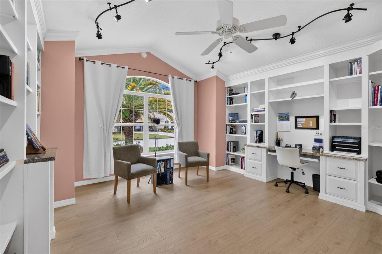 2773 Day Lily Run , The Villages, FL 32162 Photo