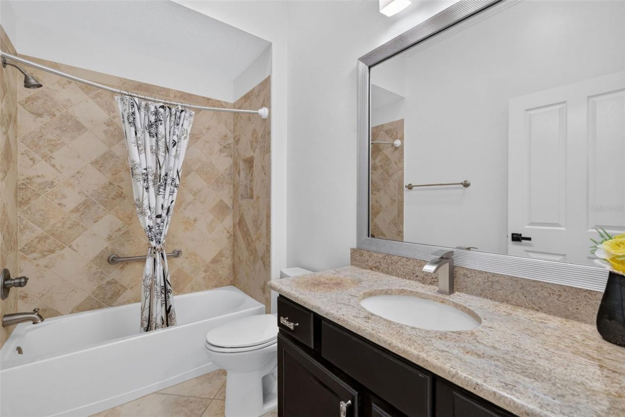 2773 Day Lily Run , The Villages, FL 32162 Photo