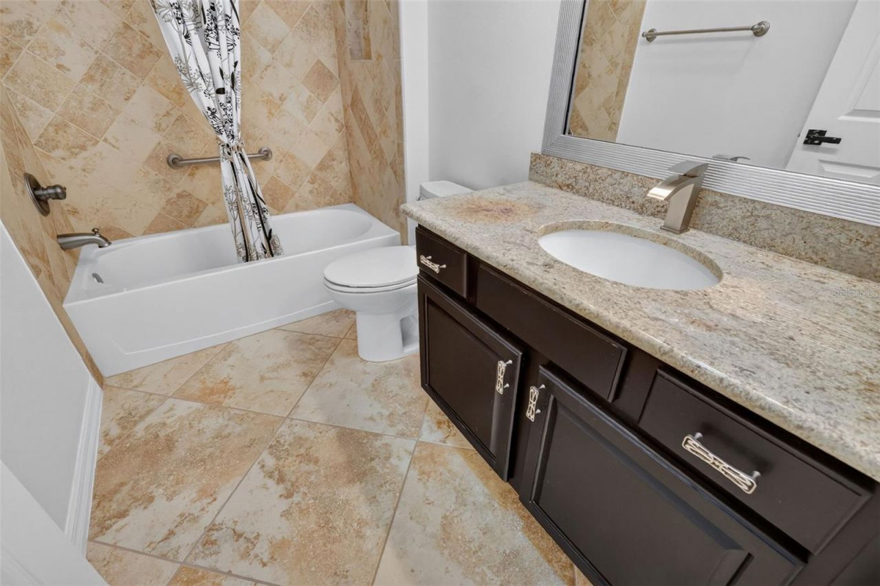 2773 Day Lily Run , The Villages, FL 32162 Photo