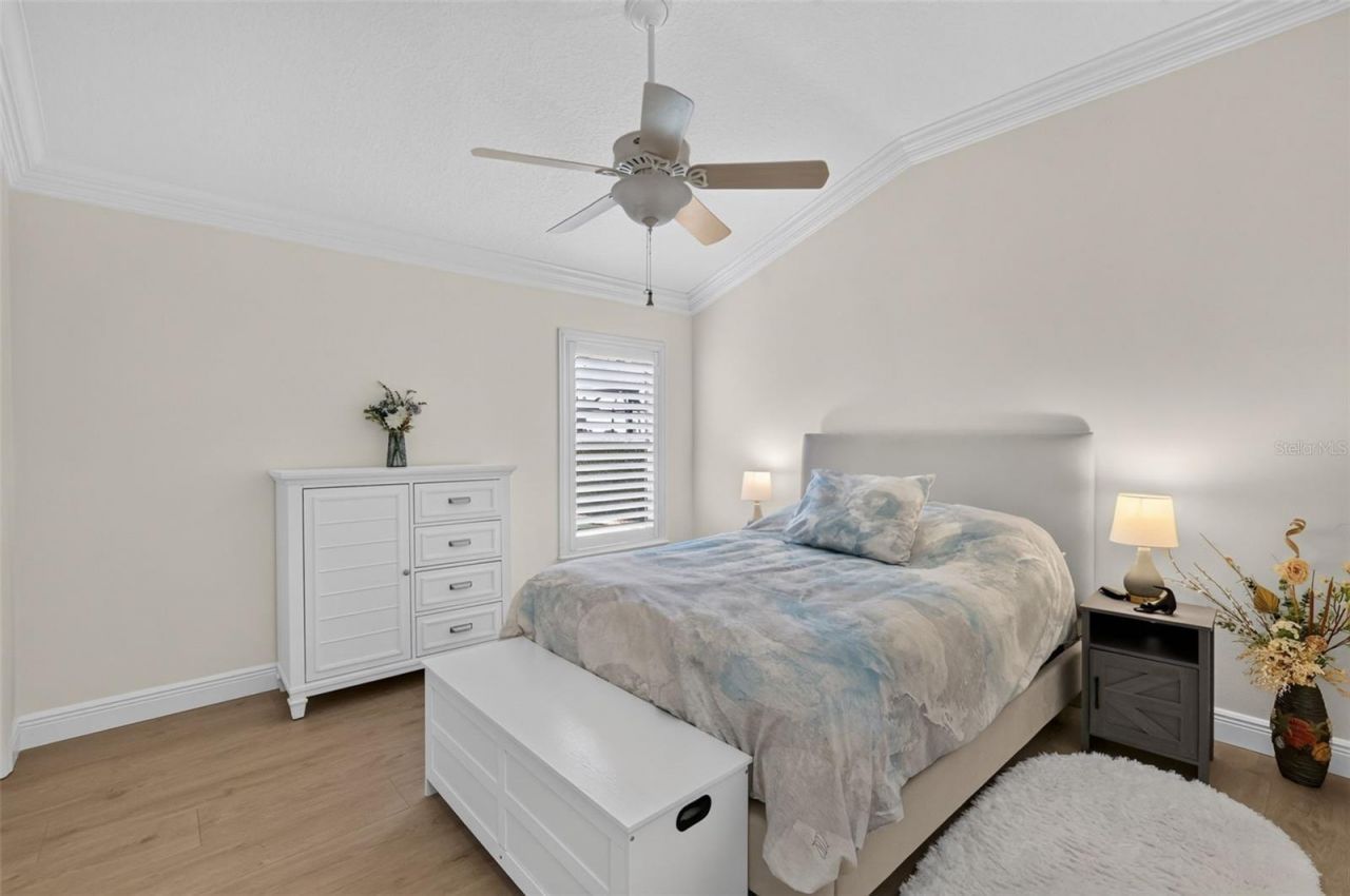 2773 Day Lily Run , The Villages, FL 32162 Photo