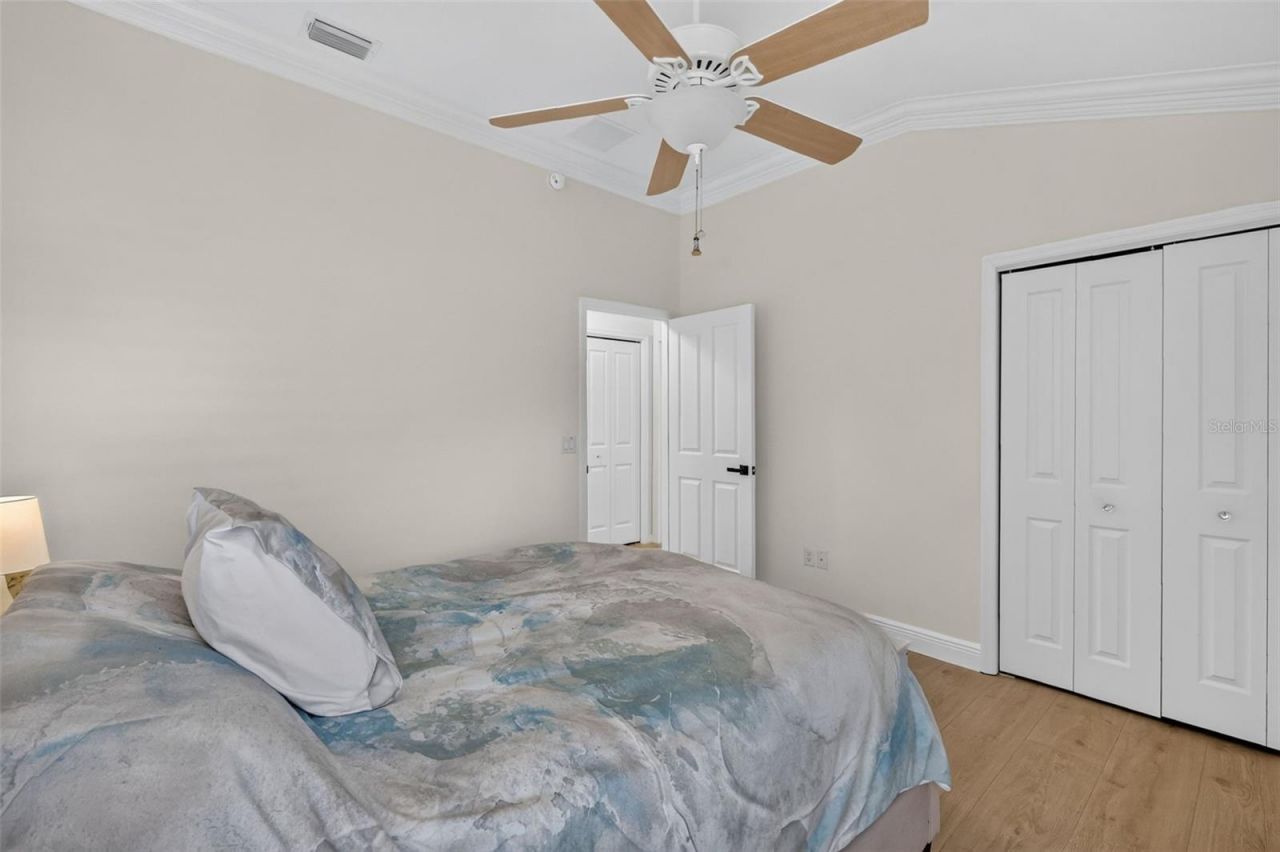 2773 Day Lily Run , The Villages, FL 32162 Photo