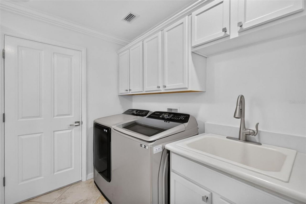2773 Day Lily Run , The Villages, FL 32162 Photo