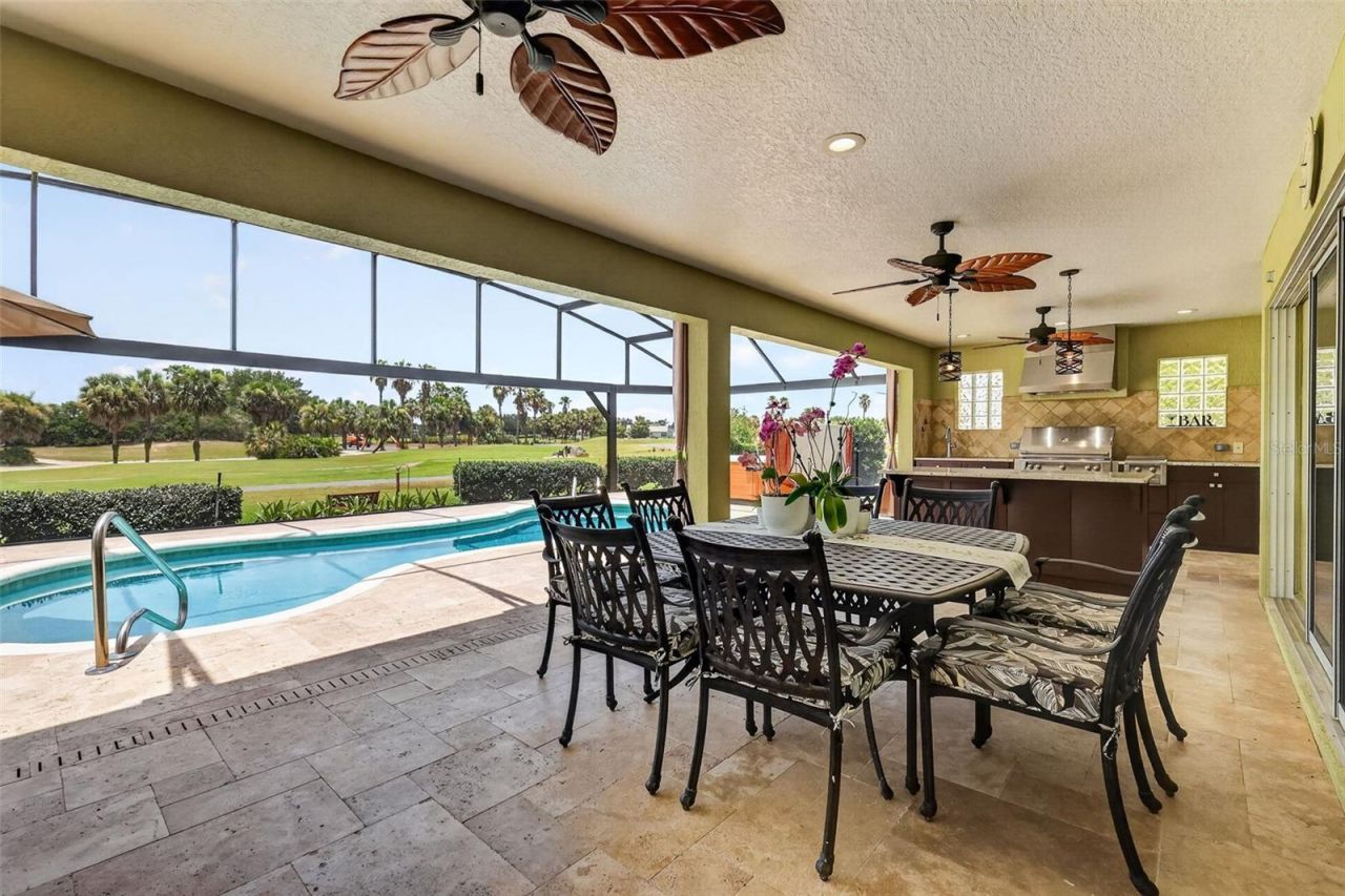 2773 Day Lily Run , The Villages, FL 32162 Photo