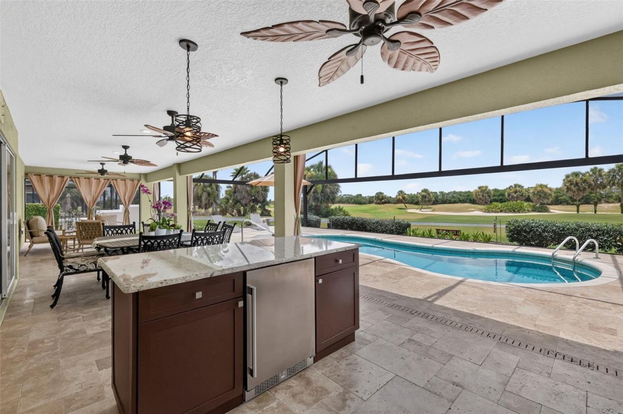 2773 Day Lily Run , The Villages, FL 32162 Photo