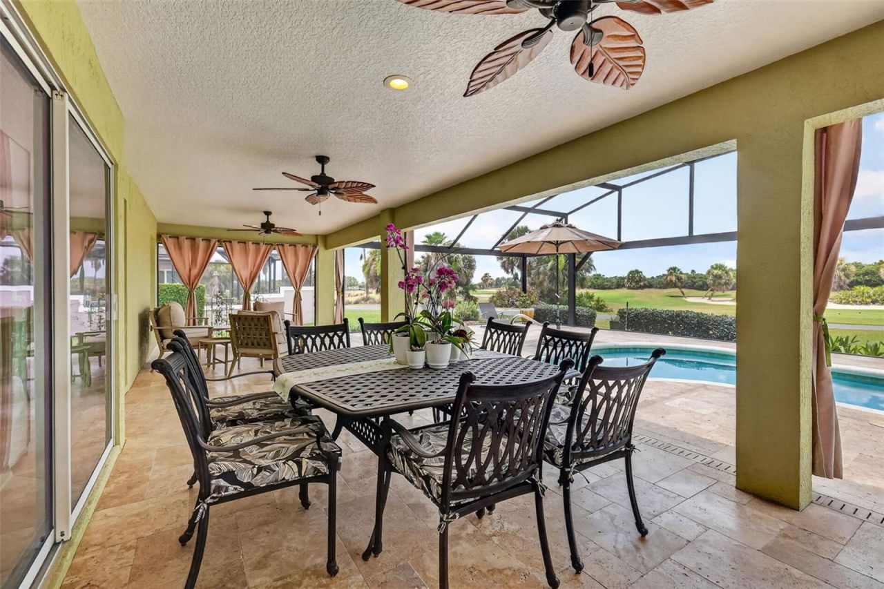 2773 Day Lily Run , The Villages, FL 32162 Photo