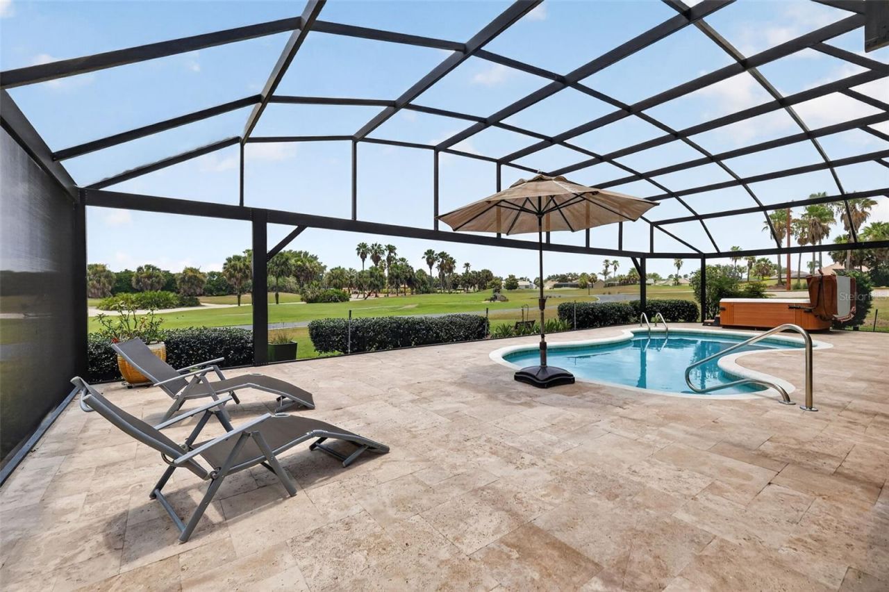 2773 Day Lily Run , The Villages, FL 32162 Photo
