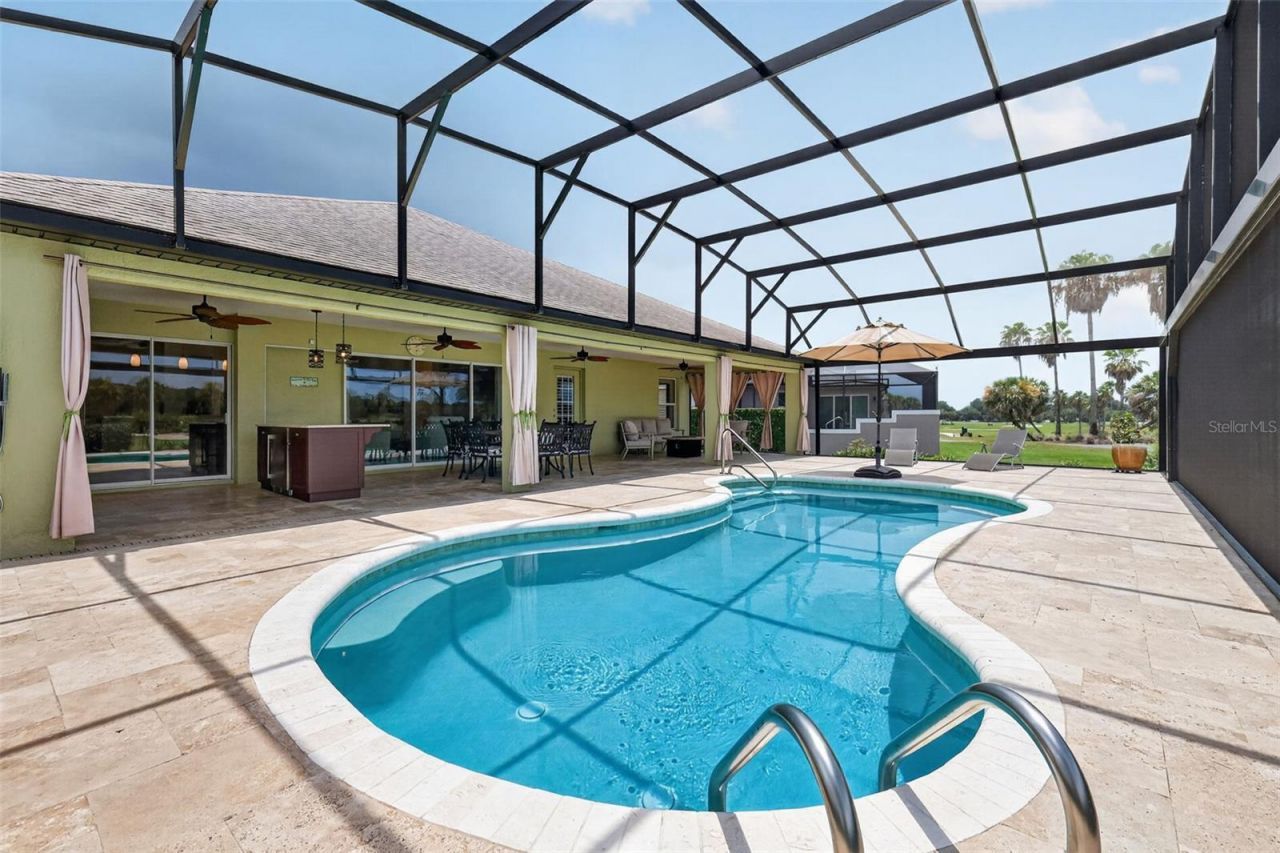 2773 Day Lily Run , The Villages, FL 32162 Photo
