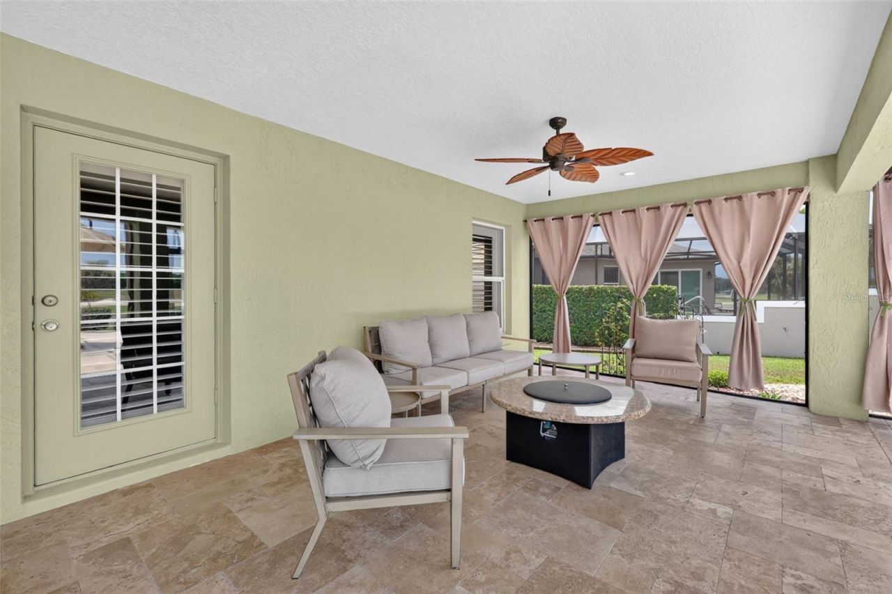 2773 Day Lily Run , The Villages, FL 32162 Photo