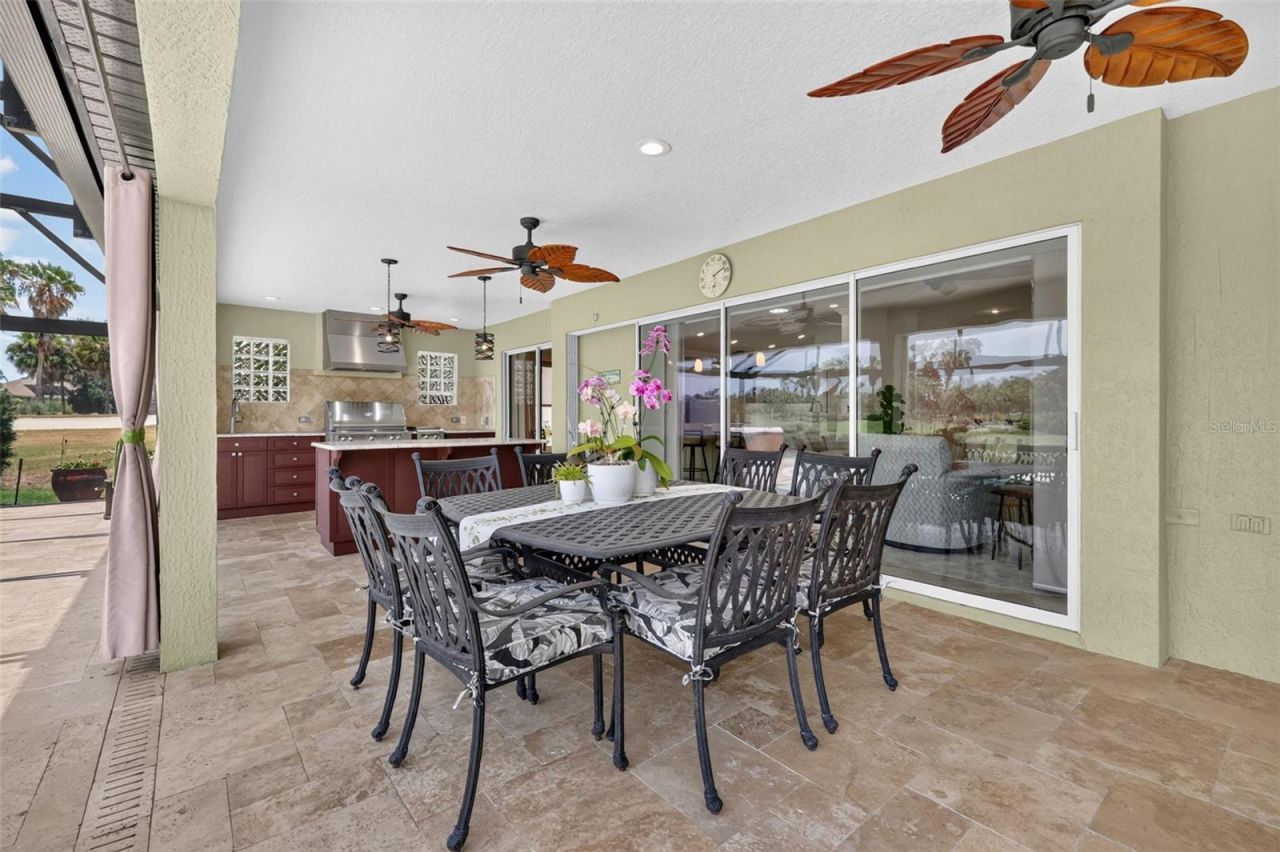 2773 Day Lily Run , The Villages, FL 32162 Photo