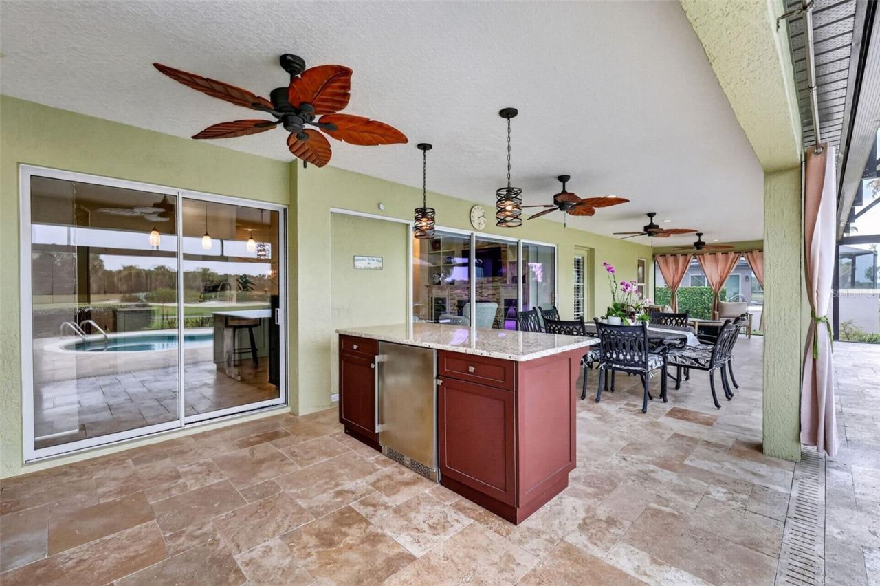 2773 Day Lily Run , The Villages, FL 32162 Photo