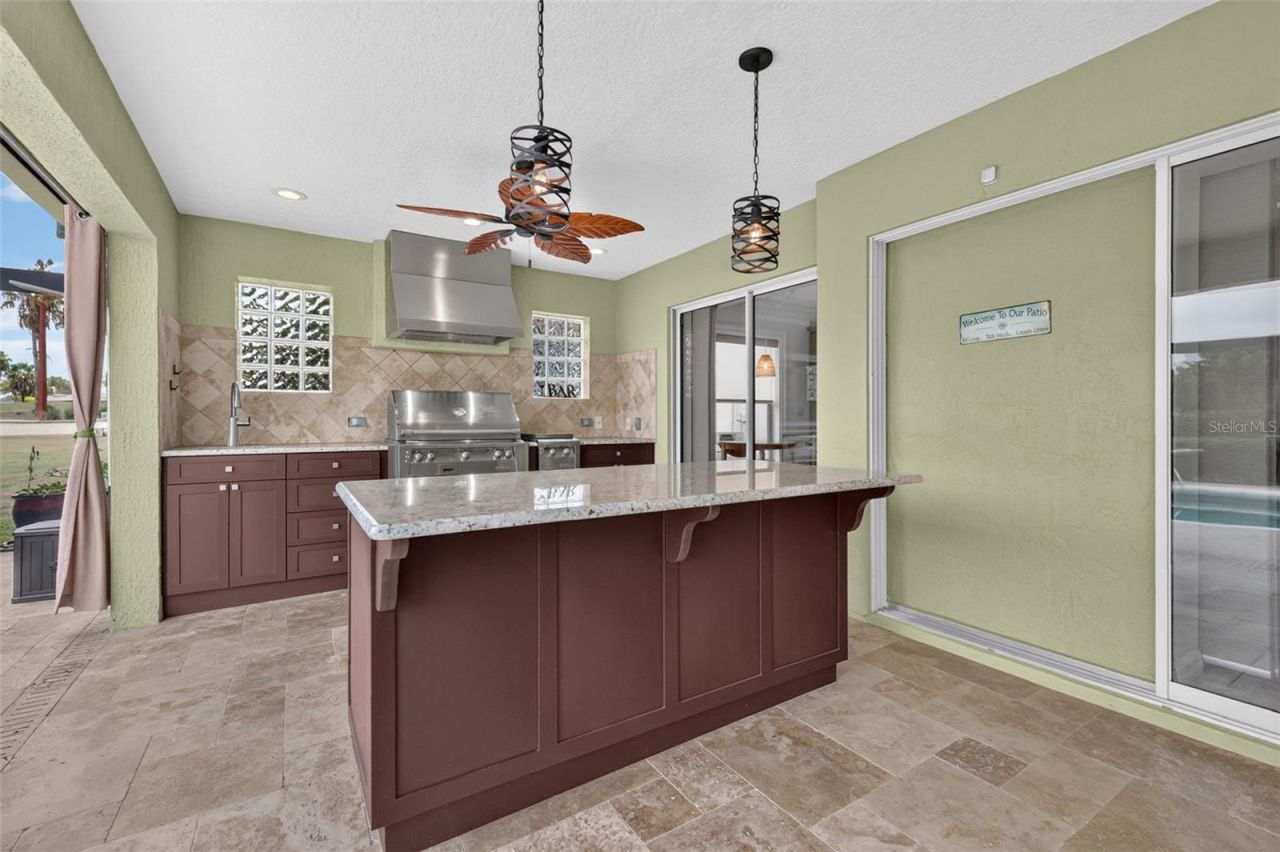 2773 Day Lily Run , The Villages, FL 32162 Photo