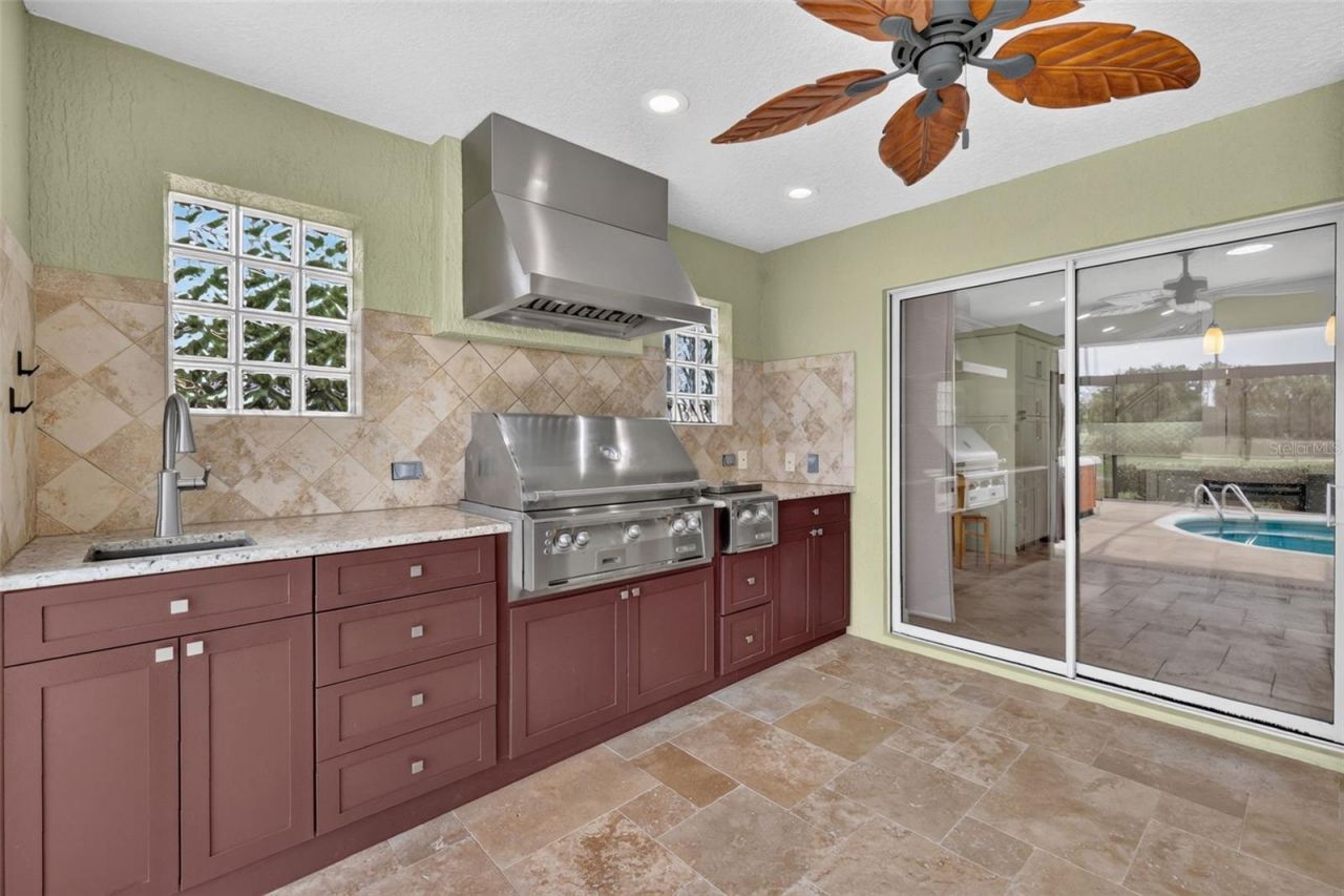 2773 Day Lily Run , The Villages, FL 32162 Photo