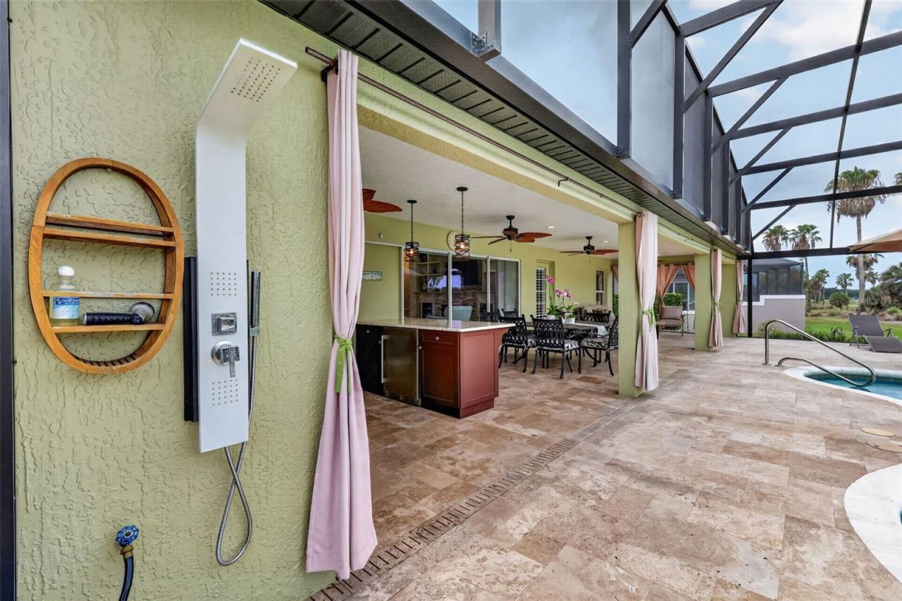 2773 Day Lily Run , The Villages, FL 32162 Photo