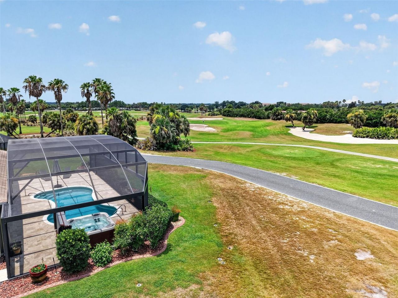 2773 Day Lily Run , The Villages, FL 32162 Photo