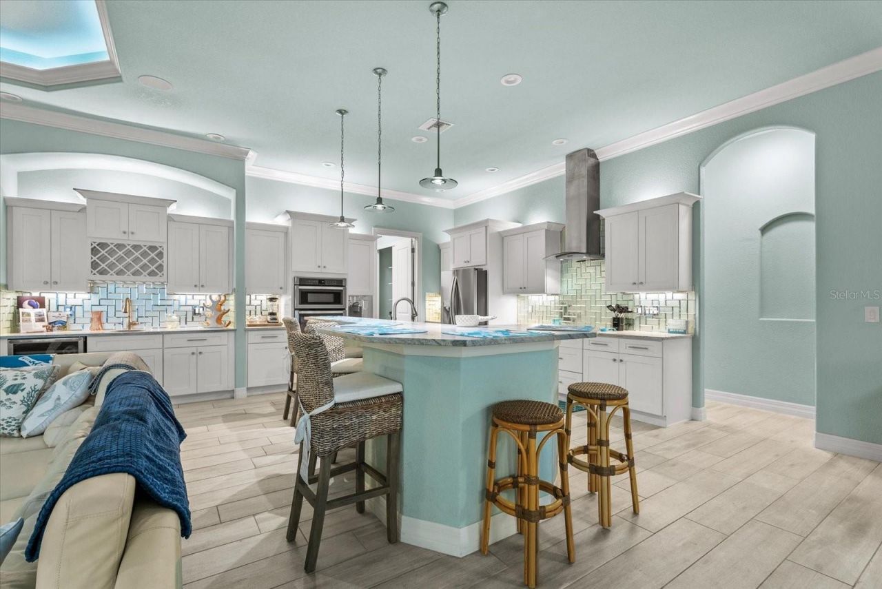 4227 NW 28th Street, Cape Coral, FL 33993 Photo