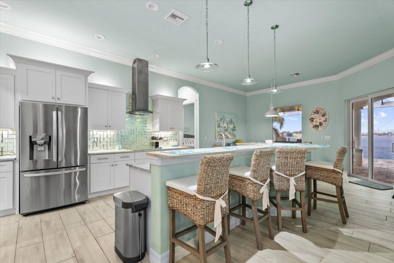 4227 NW 28th Street, Cape Coral, FL 33993 Photo