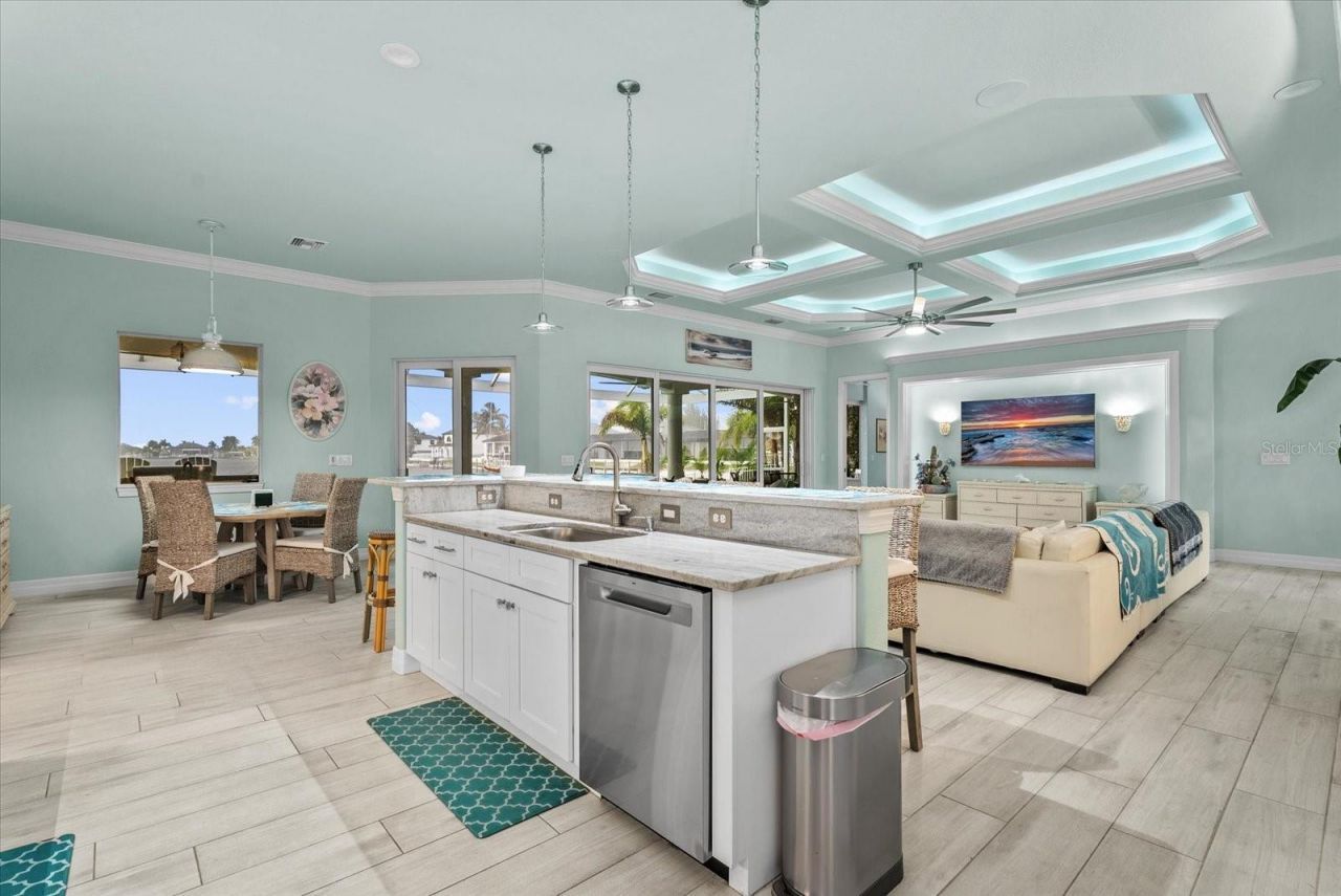 4227 NW 28th Street, Cape Coral, FL 33993 Photo