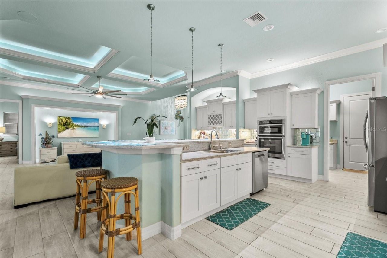 4227 NW 28th Street, Cape Coral, FL 33993 Photo