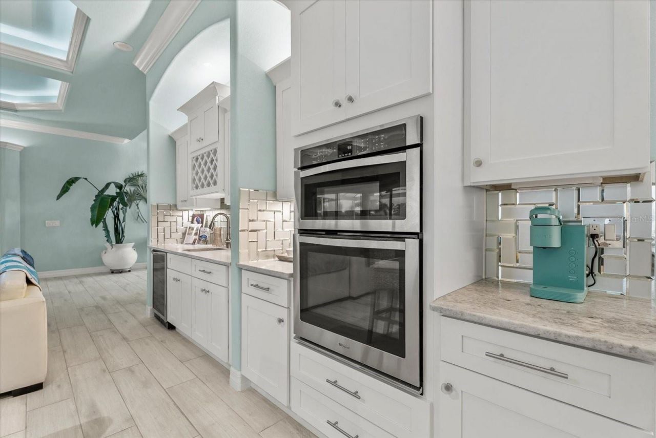 4227 NW 28th Street, Cape Coral, FL 33993 Photo