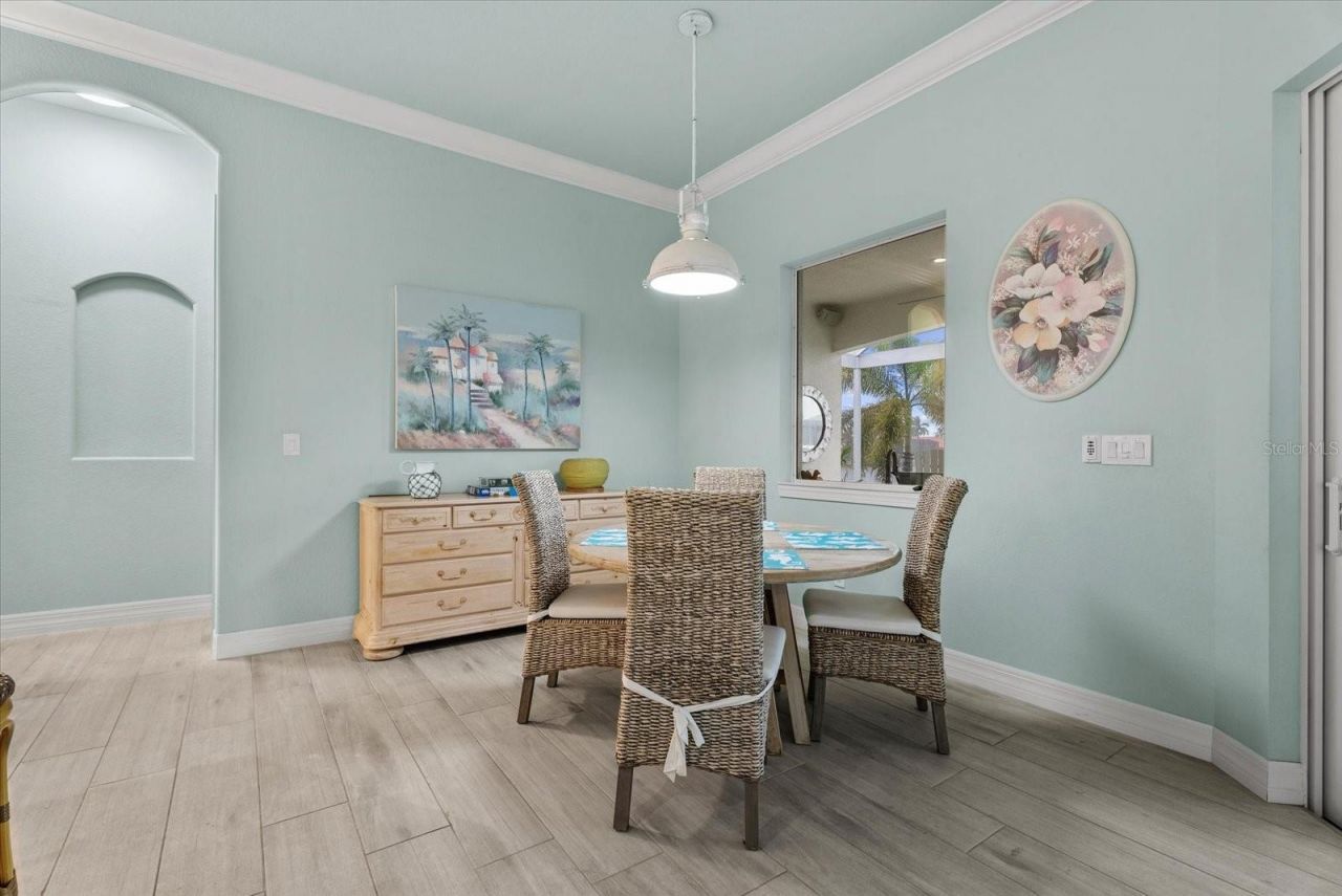 4227 NW 28th Street, Cape Coral, FL 33993 Photo