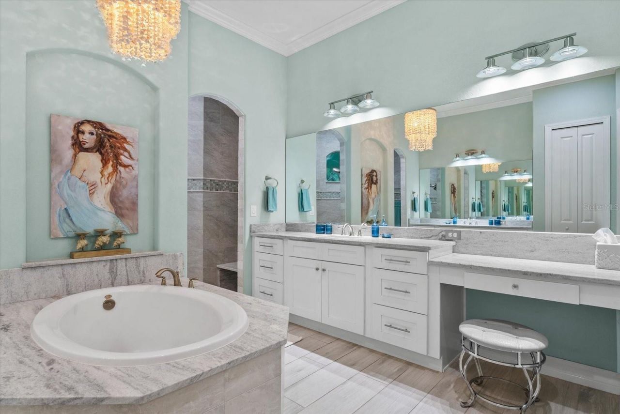 4227 NW 28th Street, Cape Coral, FL 33993 Photo