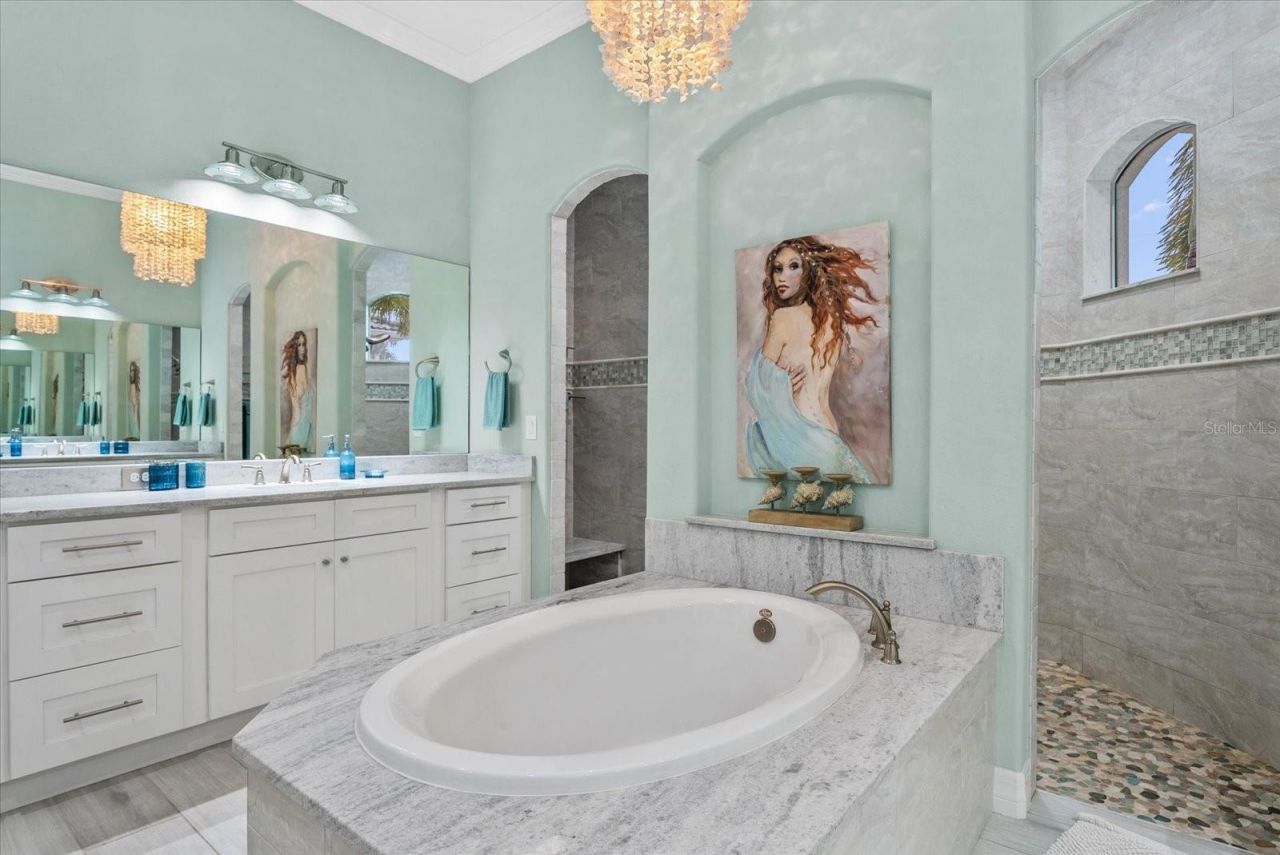 4227 NW 28th Street, Cape Coral, FL 33993 Photo