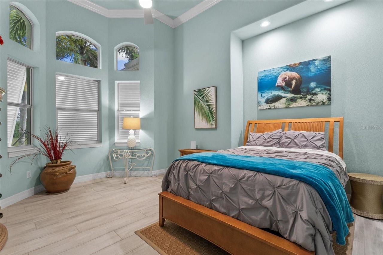 4227 NW 28th Street, Cape Coral, FL 33993 Photo