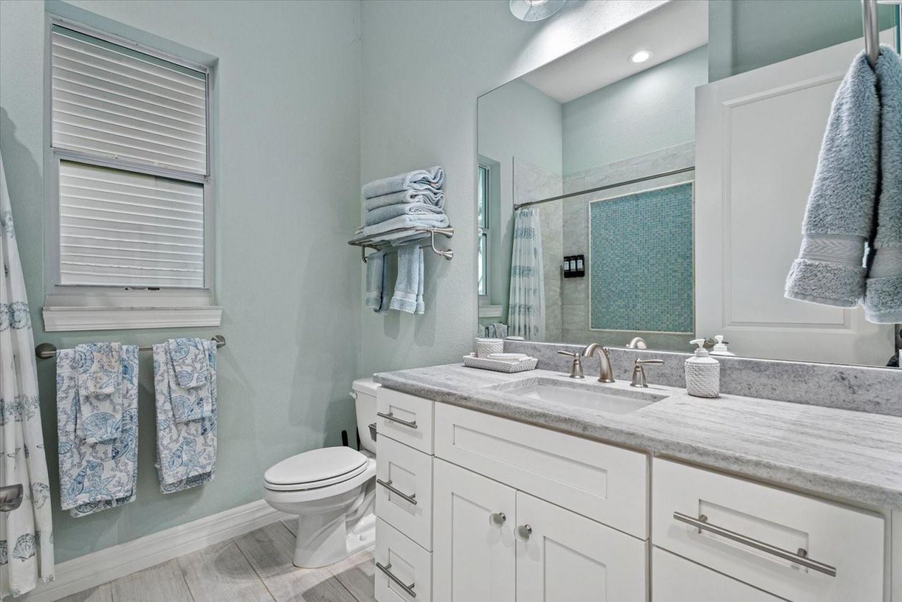 4227 NW 28th Street, Cape Coral, FL 33993 Photo