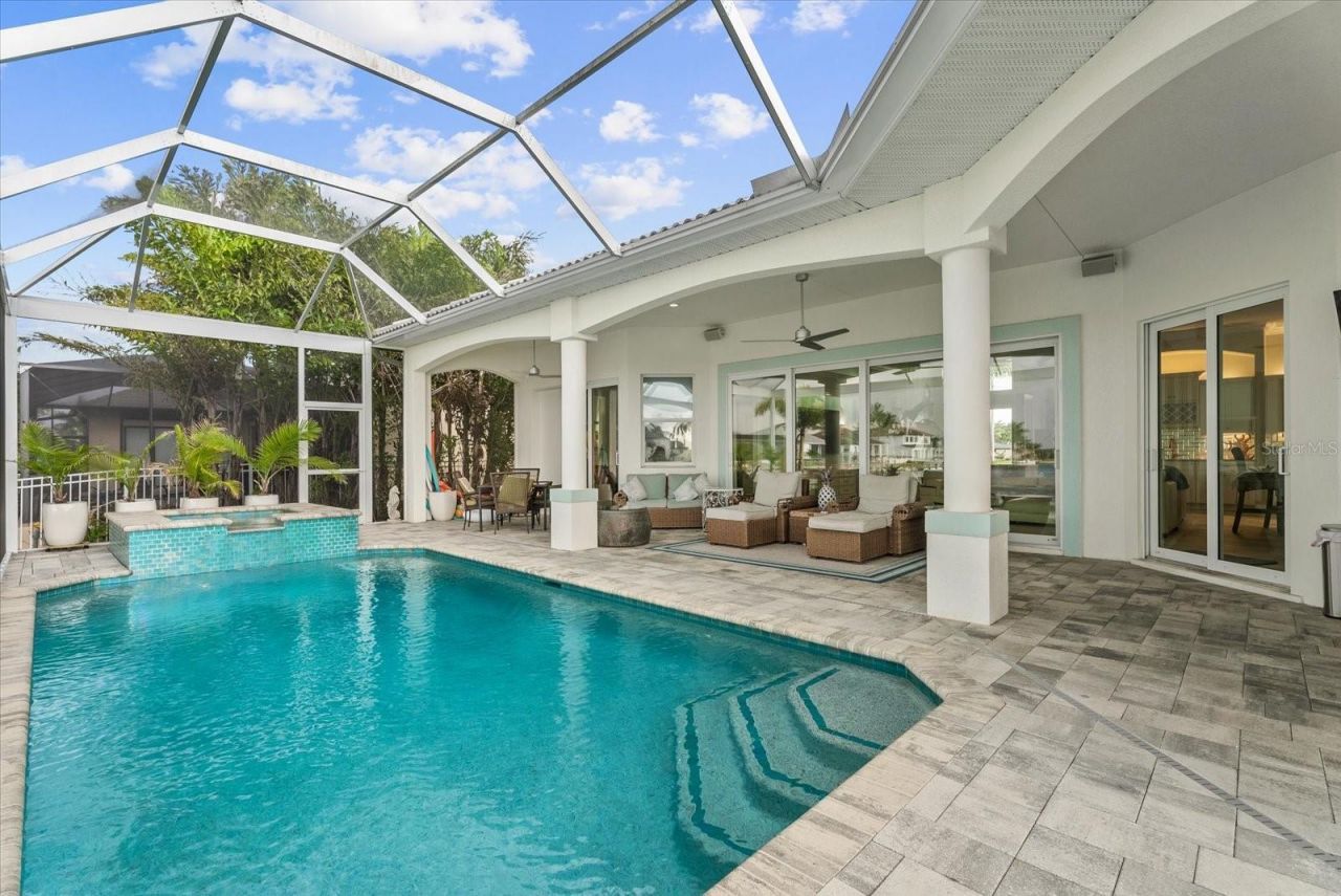 4227 NW 28th Street, Cape Coral, FL 33993 Photo
