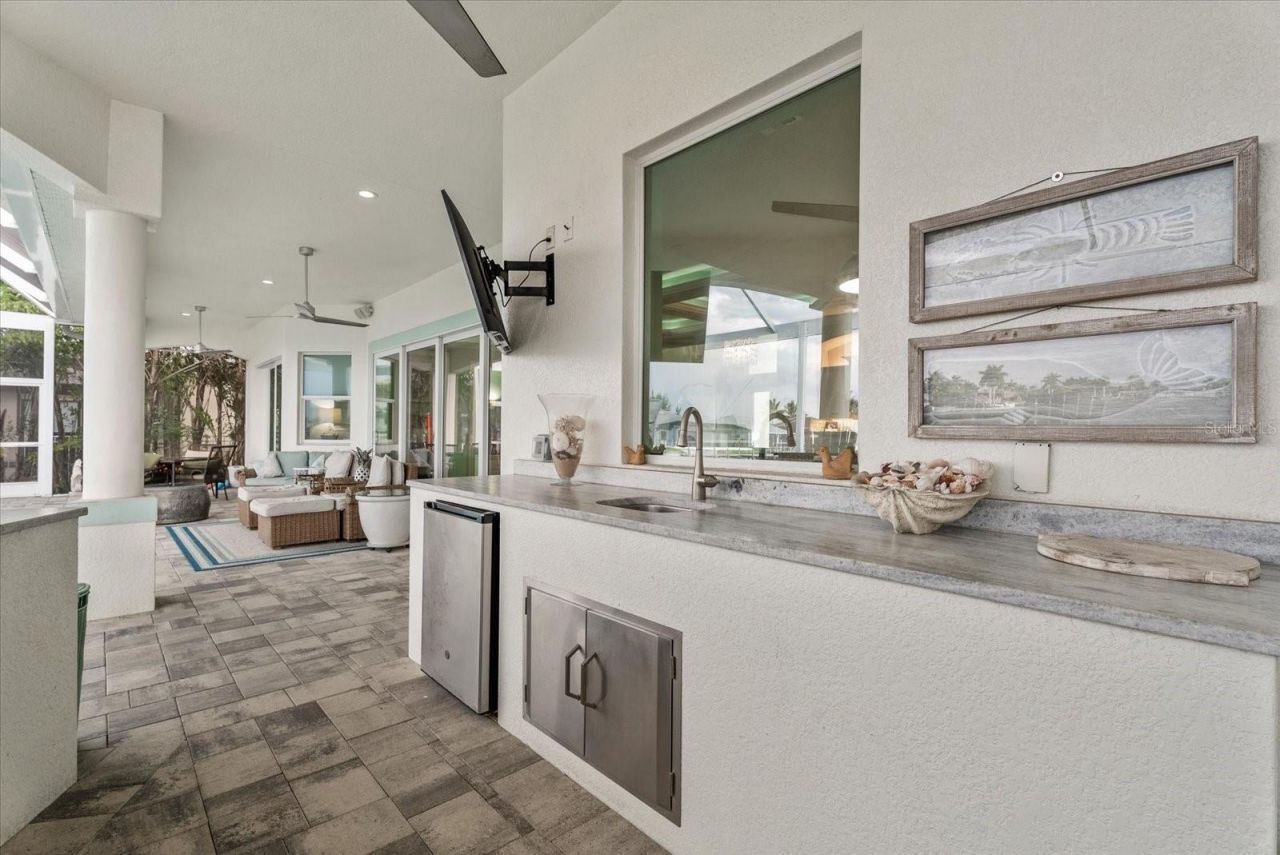 4227 NW 28th Street, Cape Coral, FL 33993 Photo