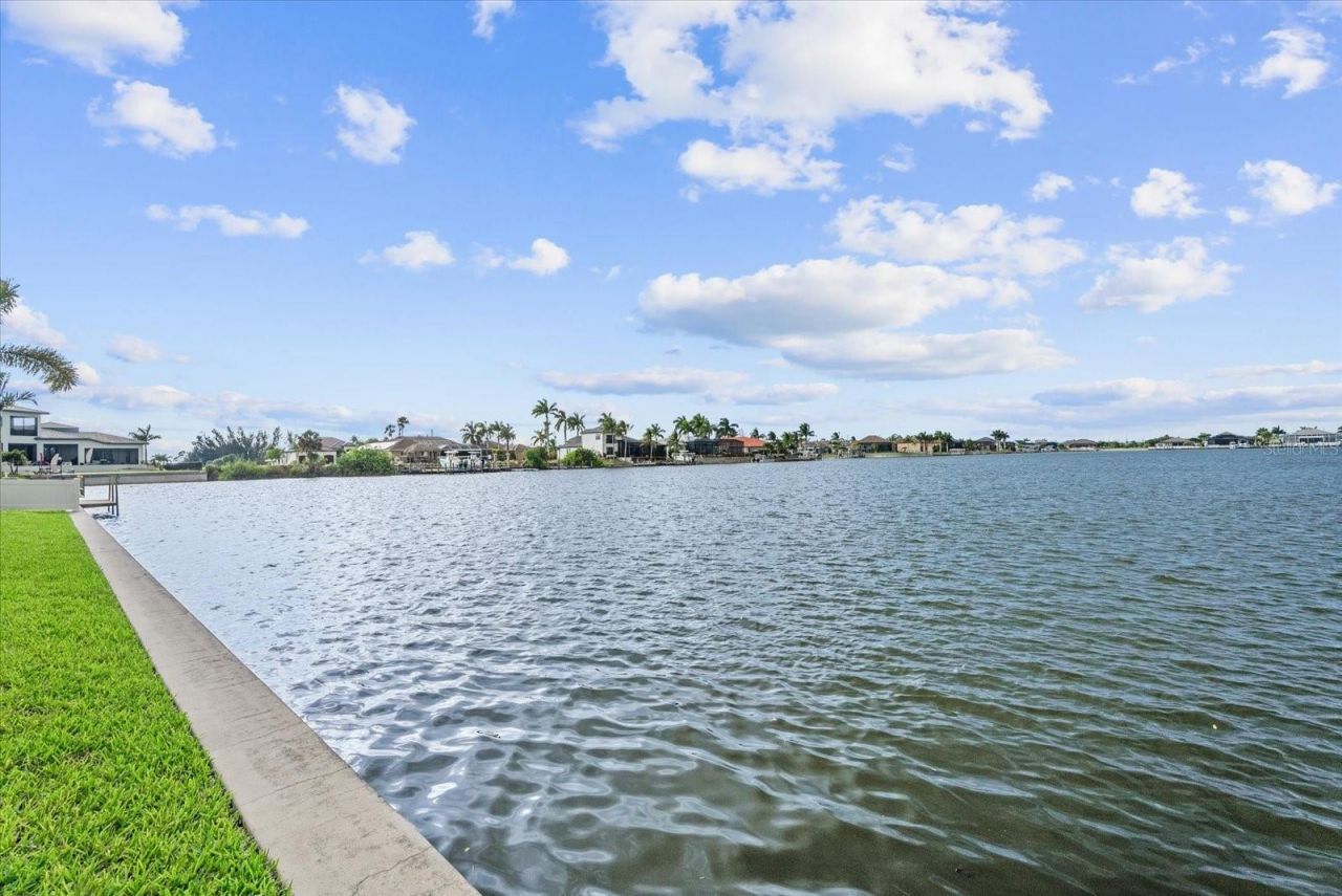 4227 NW 28th Street, Cape Coral, FL 33993 Photo